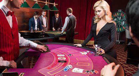 мошеники предлогающие поиграть в казино